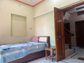 SA HAVELi